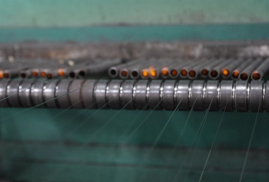 Chine Changzhou Victory Technology Co., Ltd Profil d'entreprise 