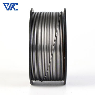 Prix usine de fil de /Welding de fil de ressort d'alliage de nickel de Hastelloy C276 UNS N0276 2,4819