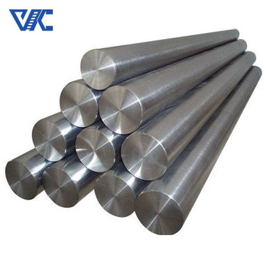 Dia26 Kovar 29/ Nilo K/ Kv-1 Bar de résistance au chauffage Kovar 29 Bar de chauffage pour thermocouple