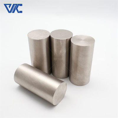 Industrie chimique alliage de nickel Inconel 690 bar avec une résistance plus élevée