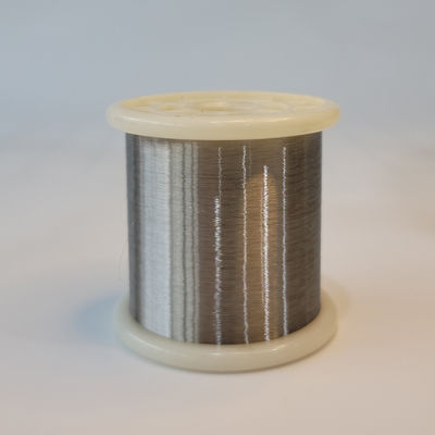 Alliage de cuivre-nickel résistant à la corrosion pour applications industrielles