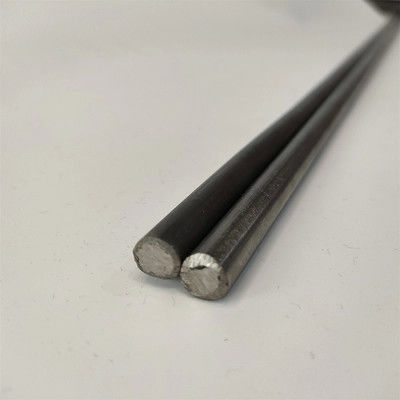 Trouvez les meilleurs produits de barres Incoloy pour les applications industrielles