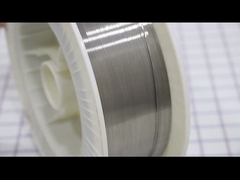 Le fil de soudage à base de nickel et le fil à base de nickel sont-ils la même chose?