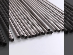 Quels facteurs sont liés à la résistance du fil de chauffage?